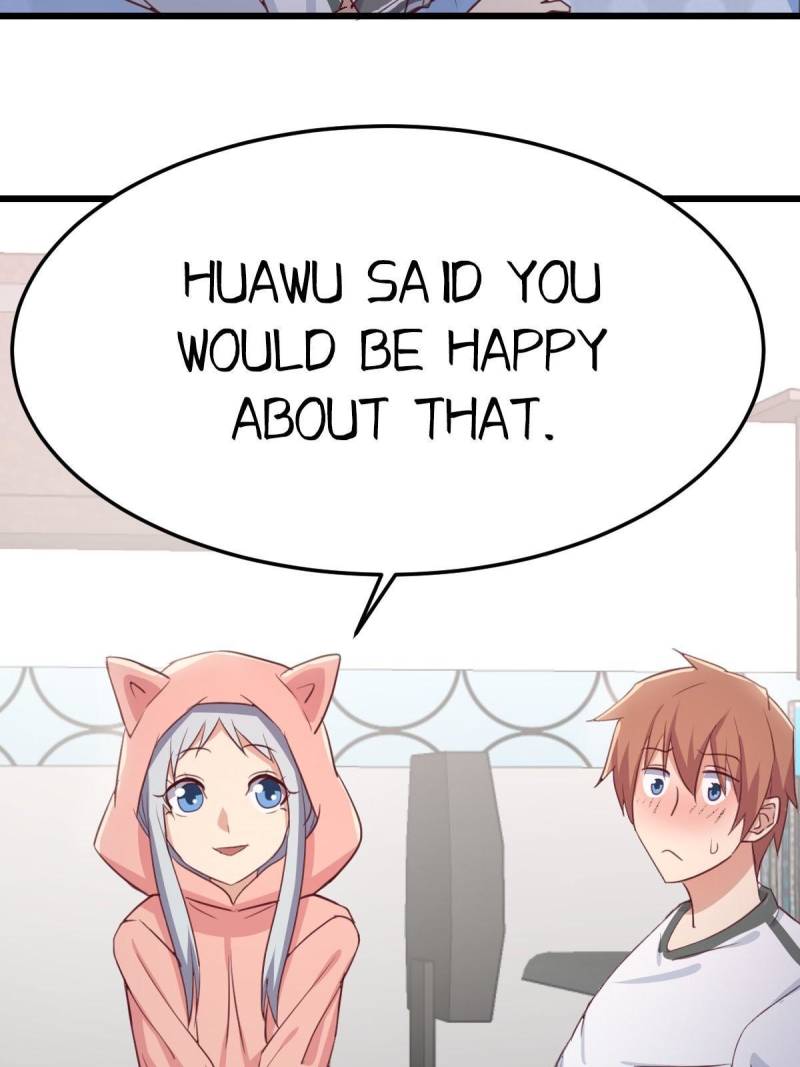 Page 39 of Chapter 64