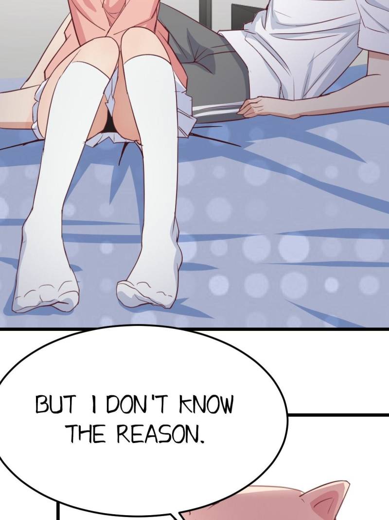 Page 40 of Chapter 64