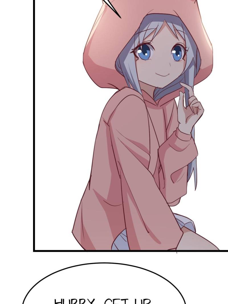 Page 41 of Chapter 64