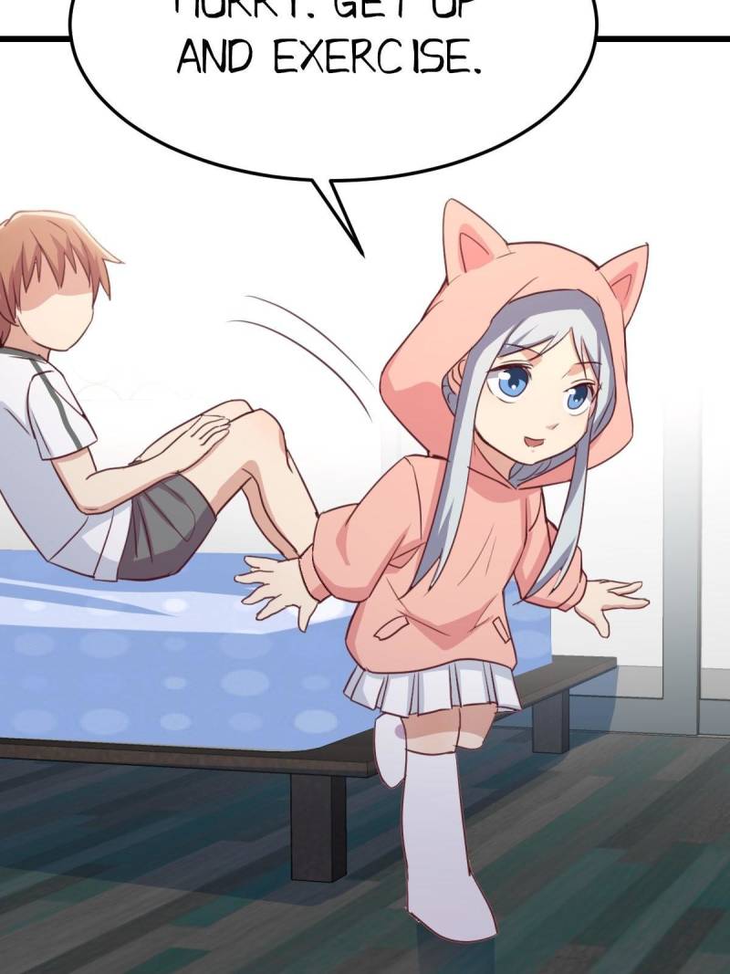 Page 42 of Chapter 64
