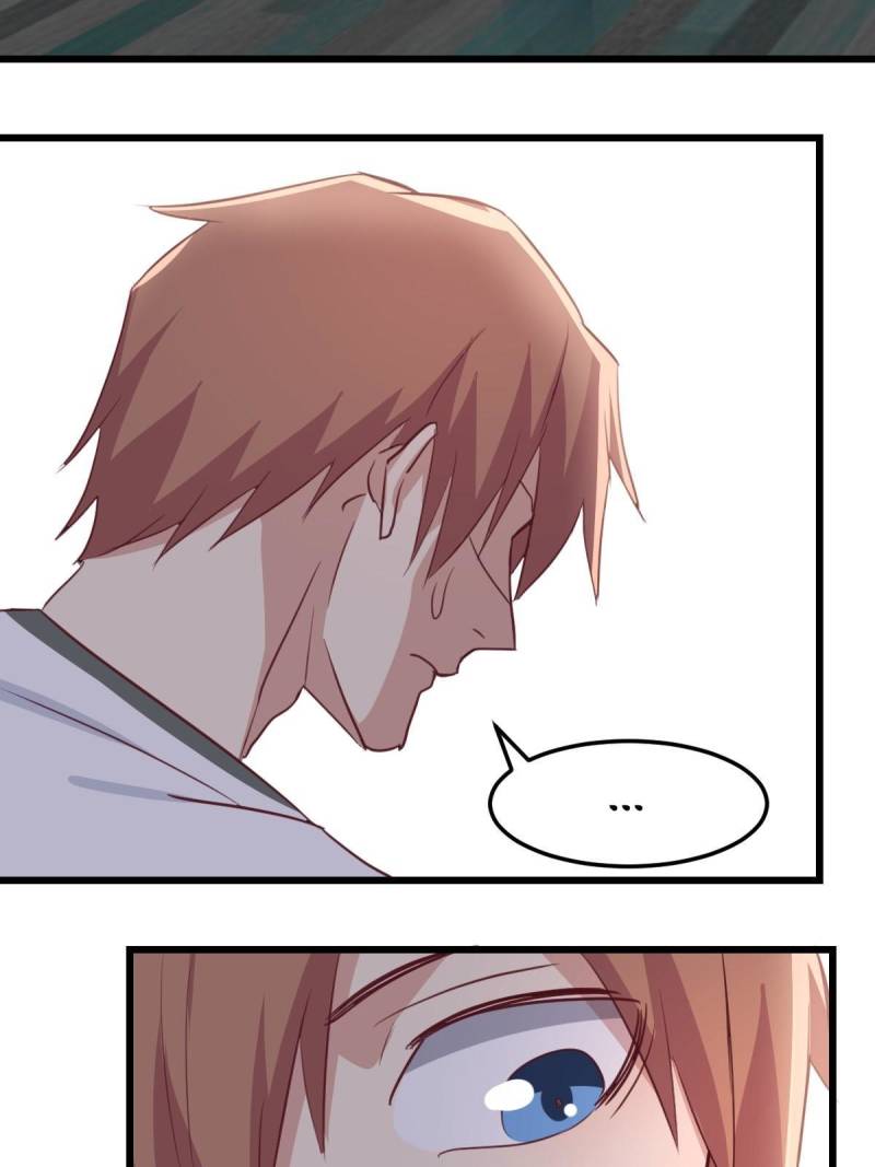 Page 43 of Chapter 64