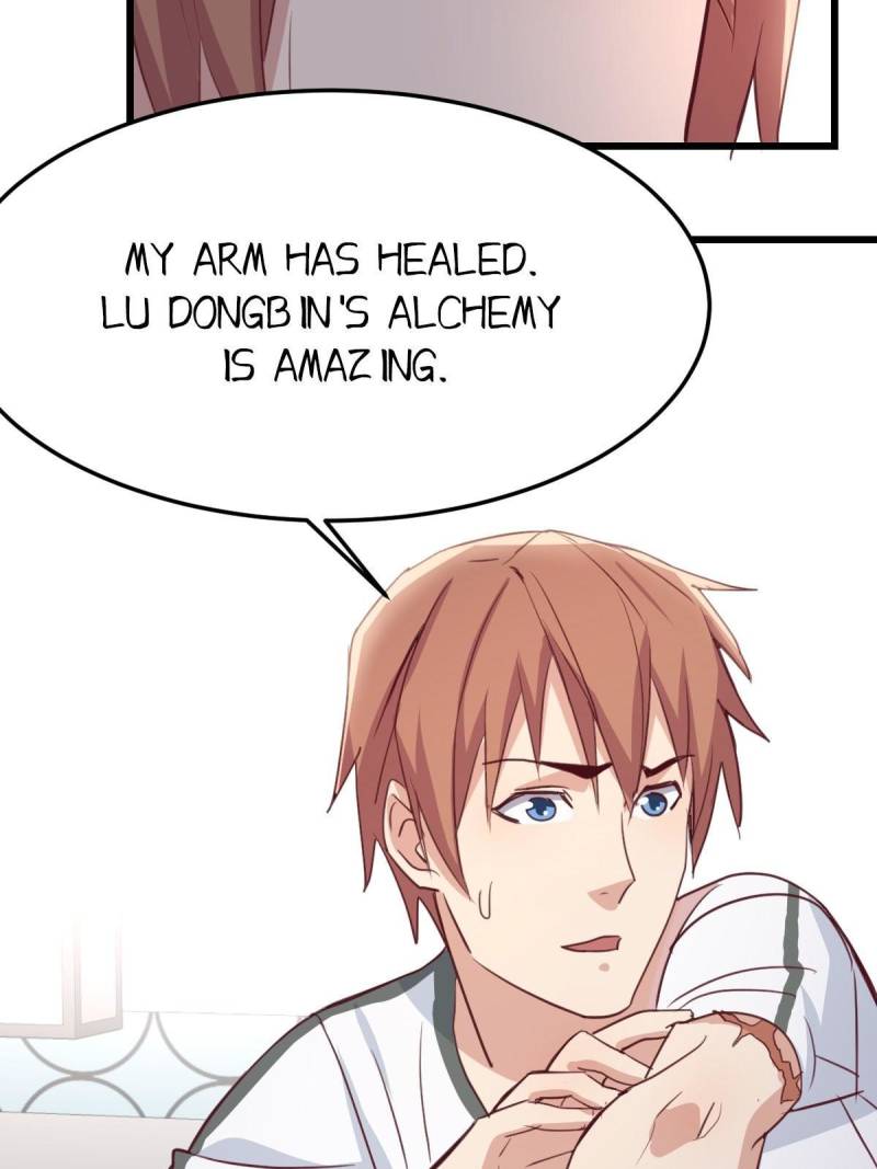 Page 44 of Chapter 64