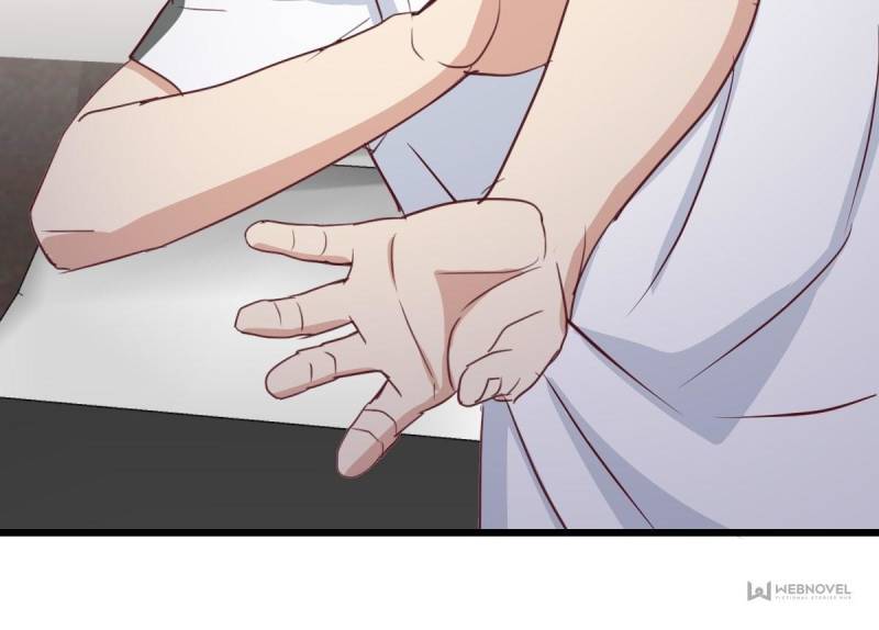 Page 45 of Chapter 64