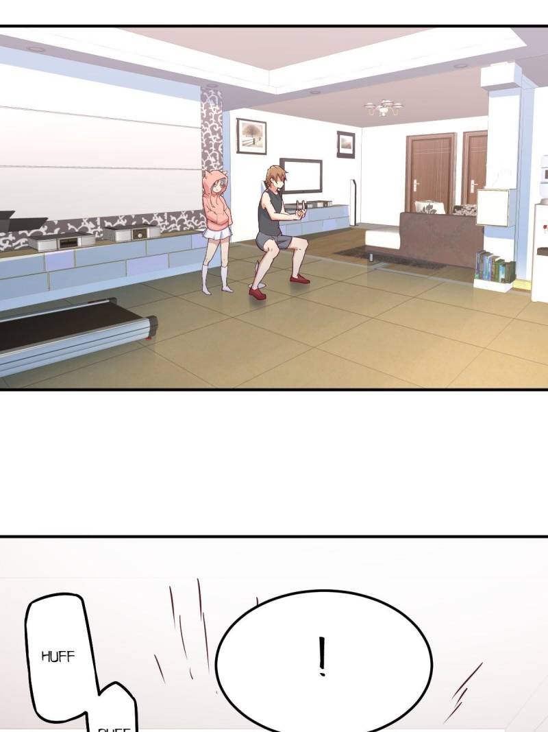 Page 46 of Chapter 64