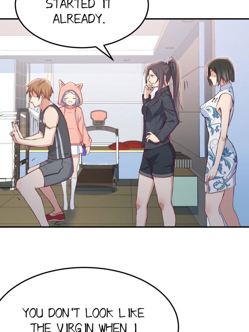 Page 48 of Chapter 64