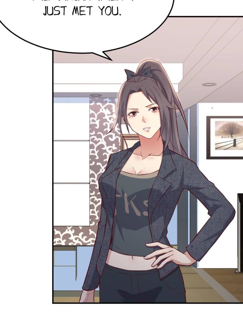 Page 49 of Chapter 64