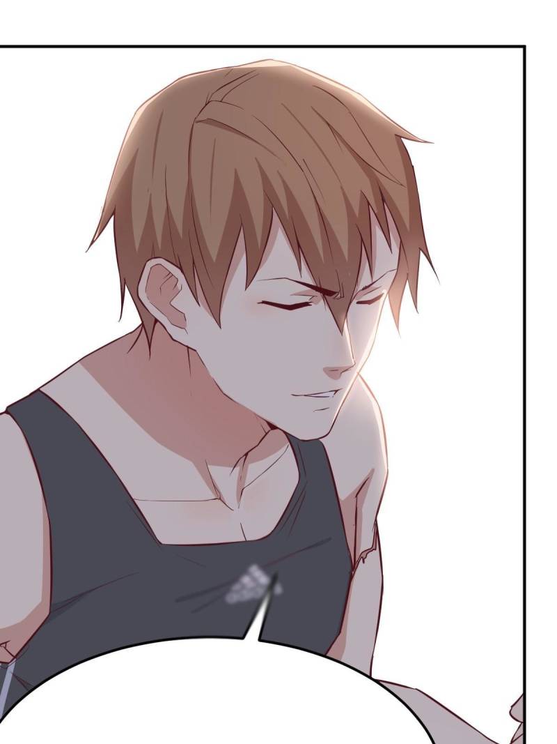 Page 50 of Chapter 64