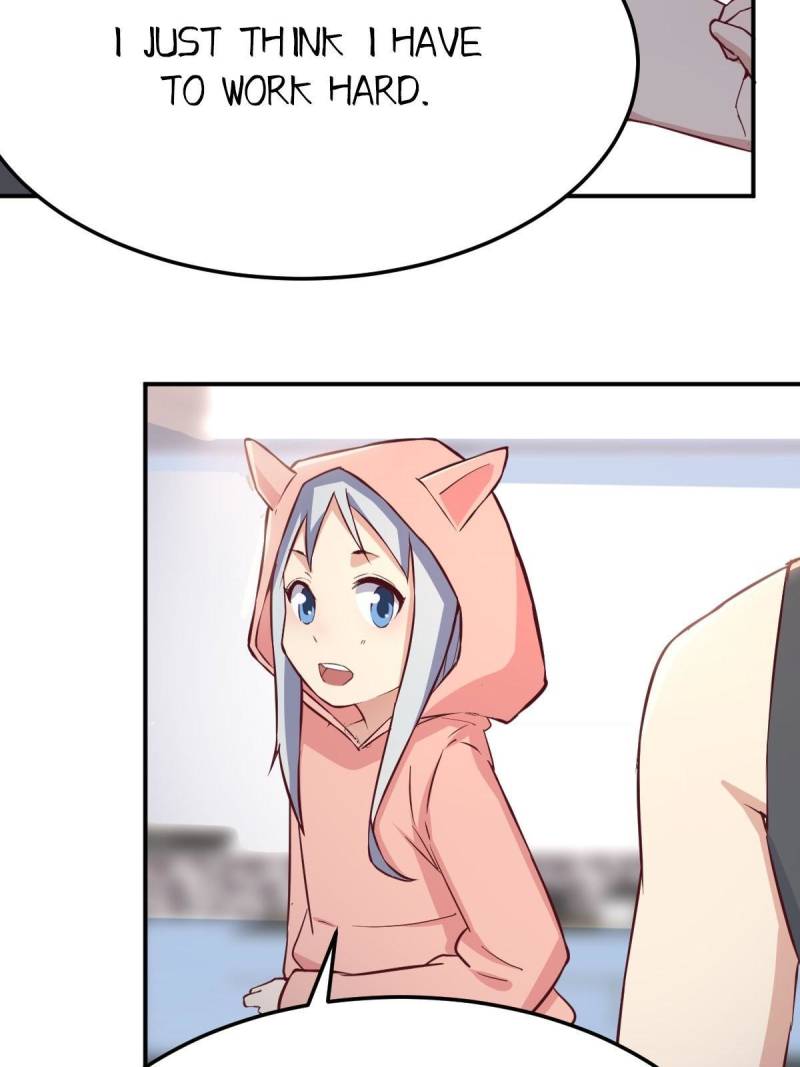 Page 51 of Chapter 64