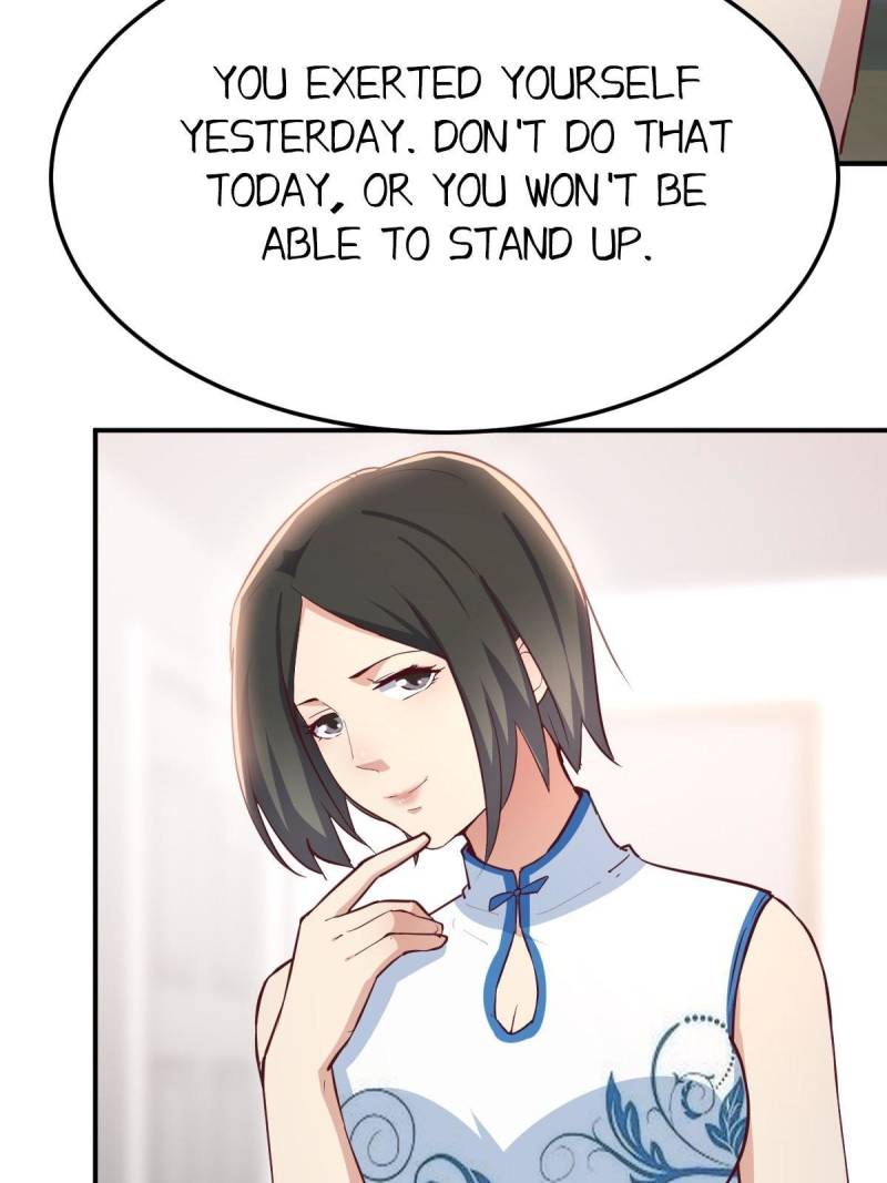 Page 52 of Chapter 64
