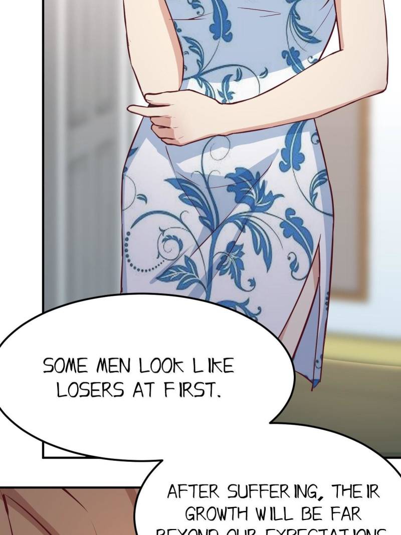 Page 53 of Chapter 64