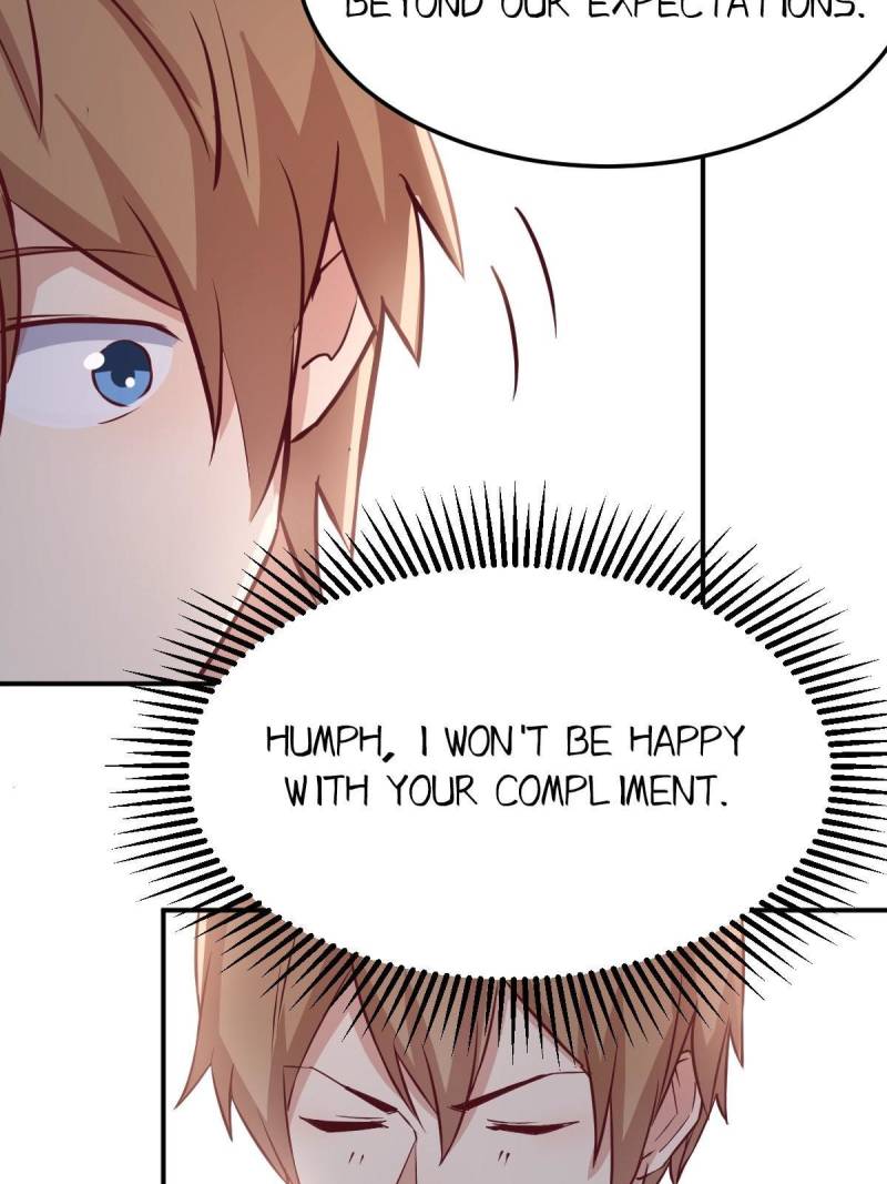 Page 54 of Chapter 64