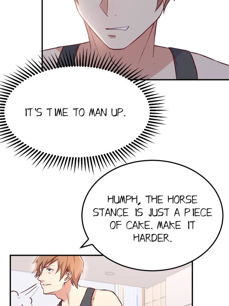 Page 55 of Chapter 64