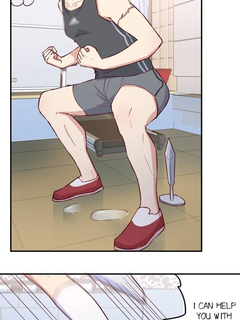 Page 56 of Chapter 64