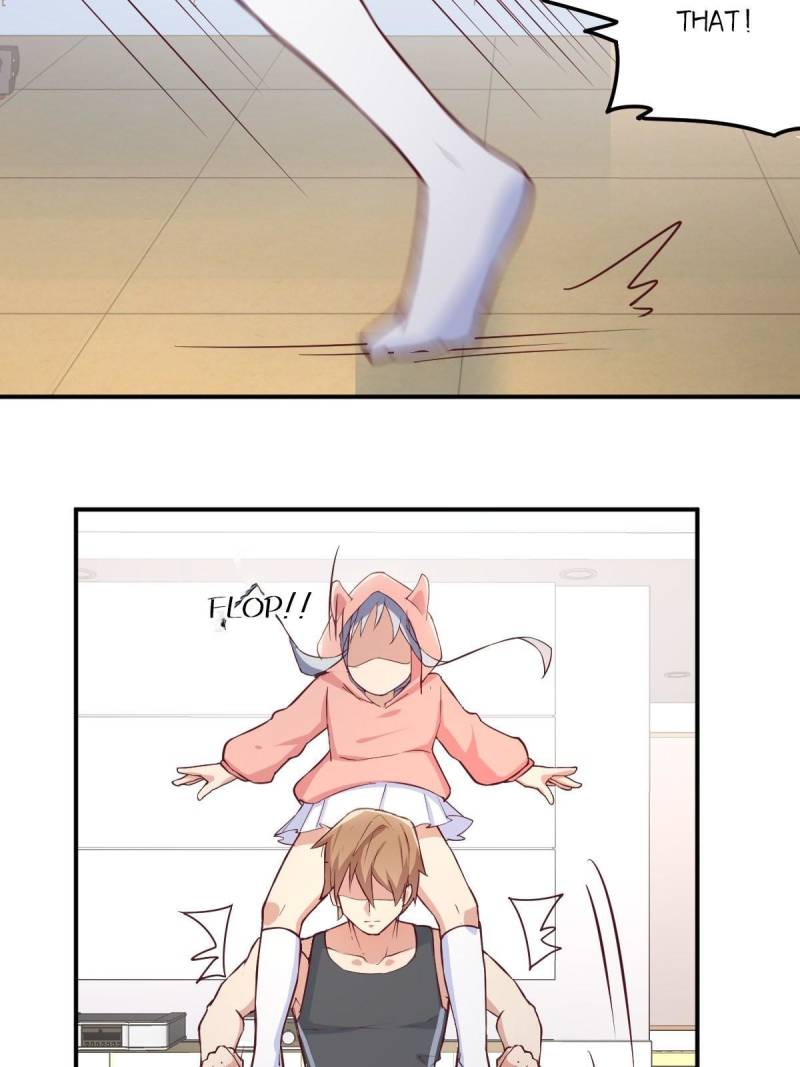 Page 57 of Chapter 64