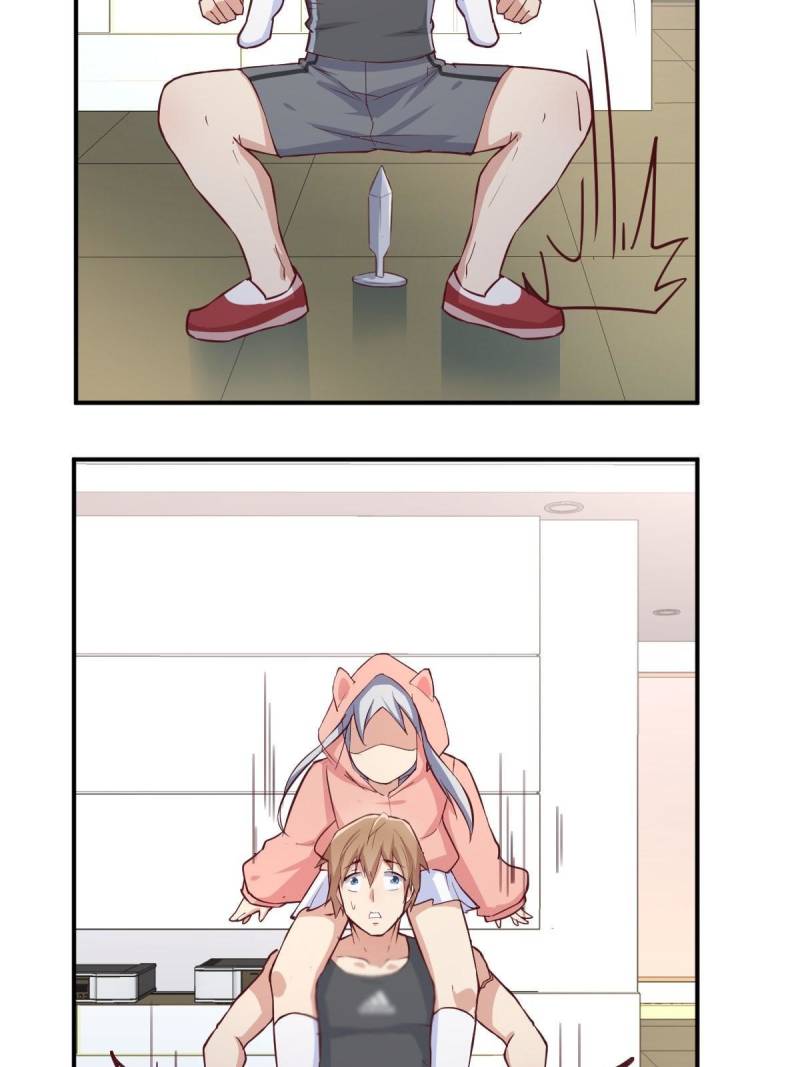 Page 58 of Chapter 64