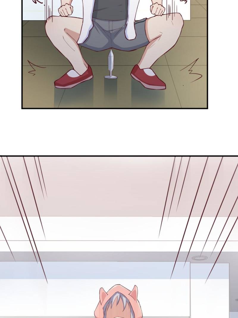 Page 59 of Chapter 64