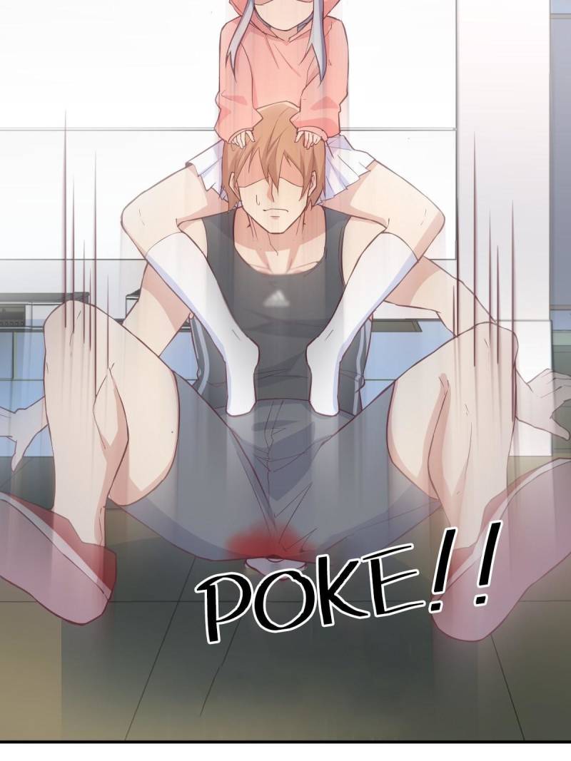 Page 60 of Chapter 64
