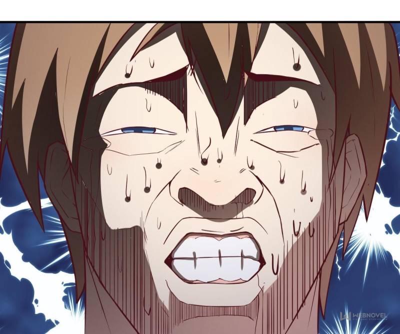 Page 61 of Chapter 64