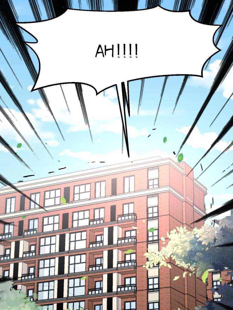 Page 62 of Chapter 64