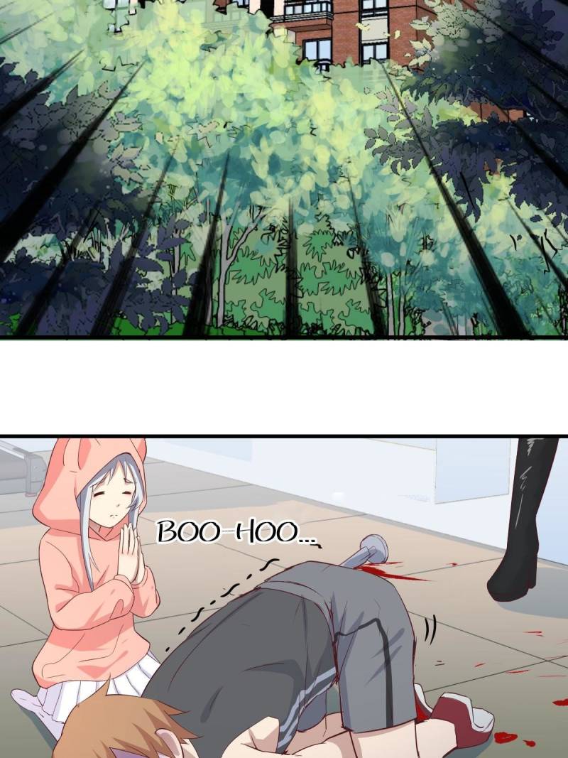 Page 63 of Chapter 64