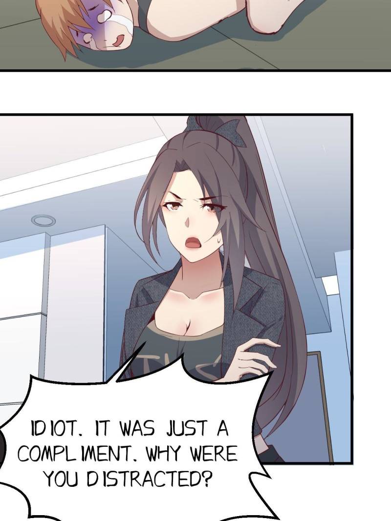 Page 64 of Chapter 64