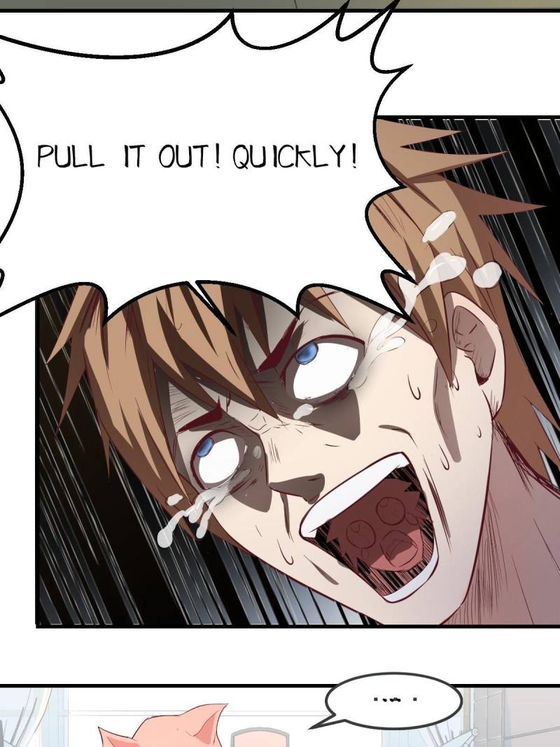 Page 66 of Chapter 64