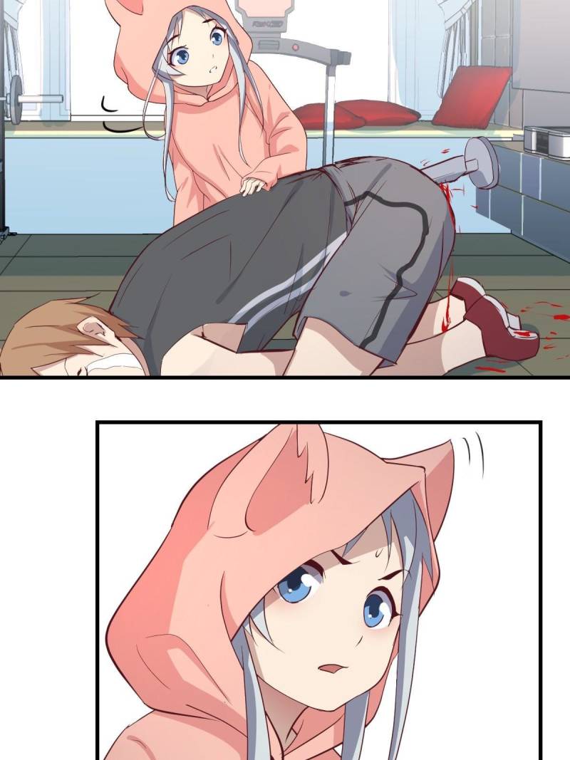 Page 67 of Chapter 64