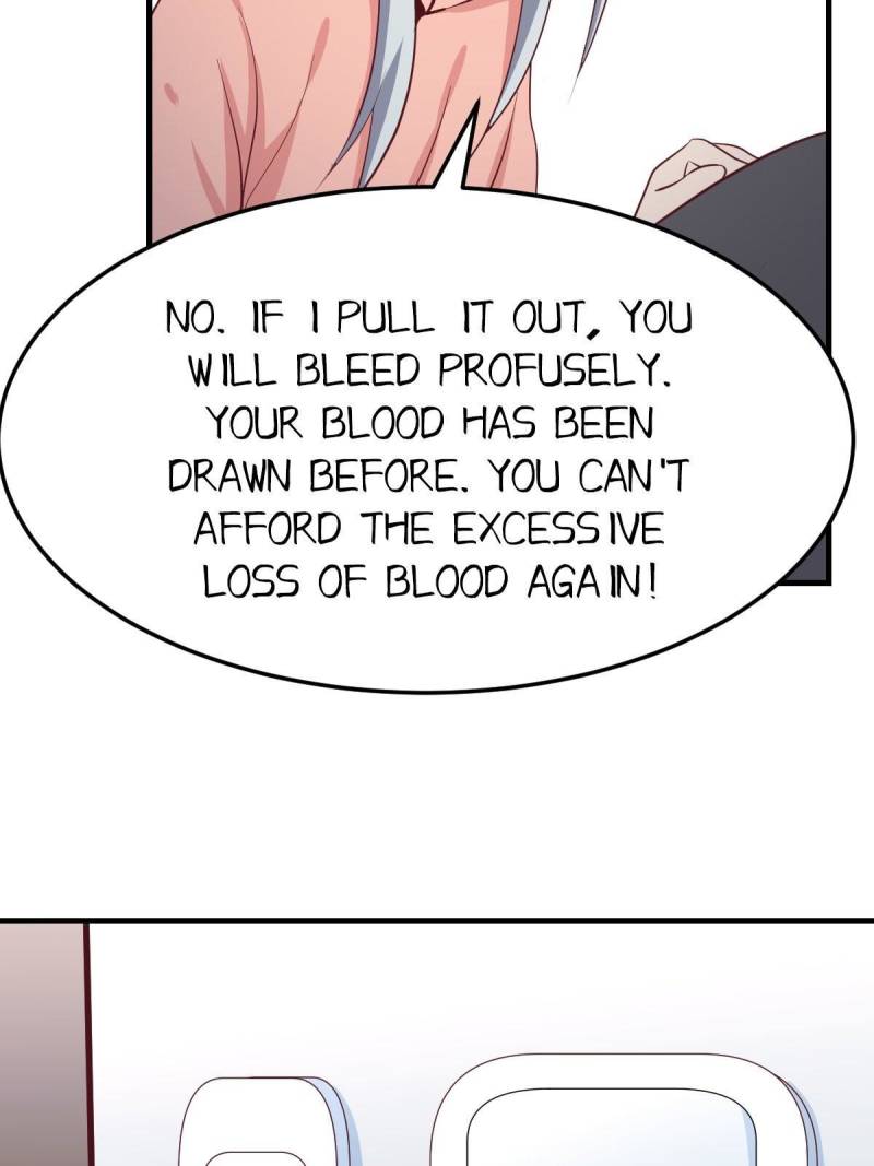 Page 68 of Chapter 64