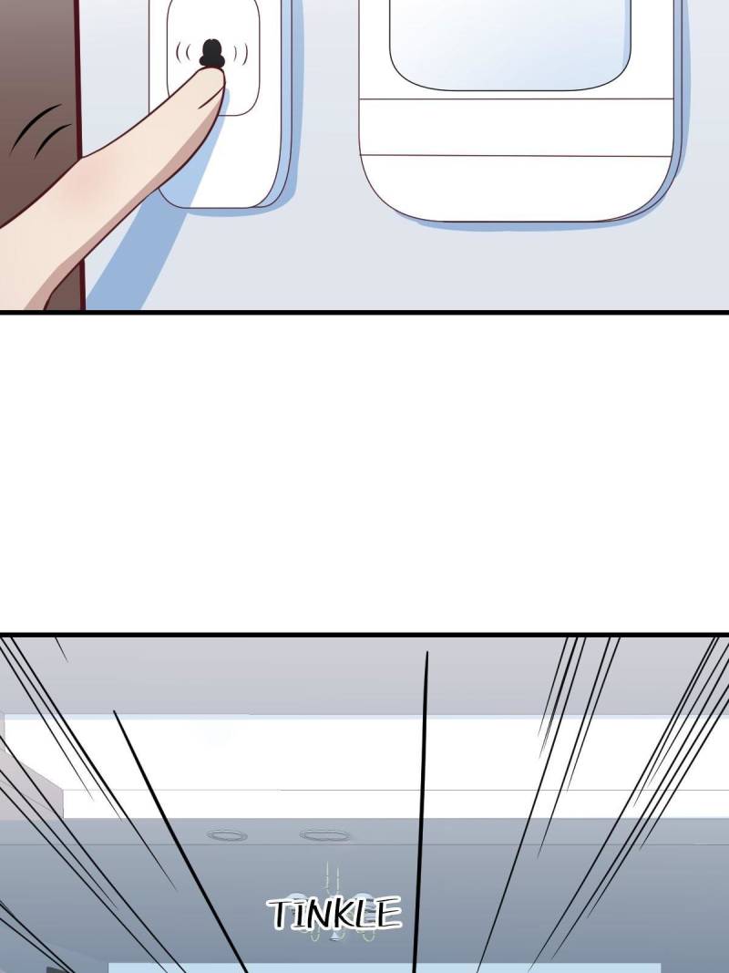 Page 69 of Chapter 64