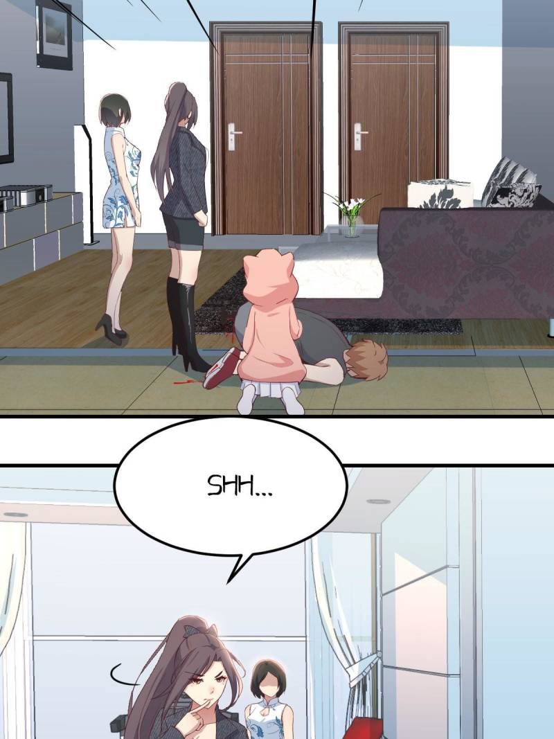 Page 70 of Chapter 64