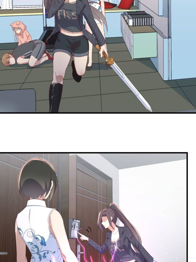 Page 71 of Chapter 64