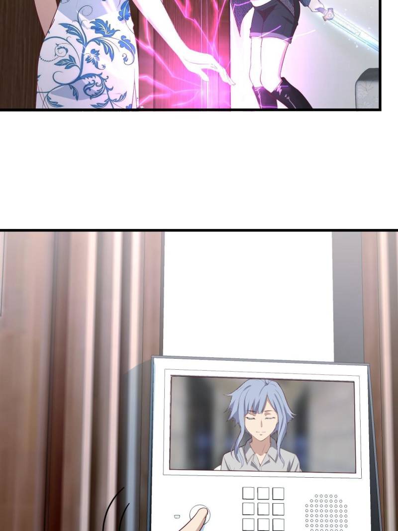 Page 72 of Chapter 64
