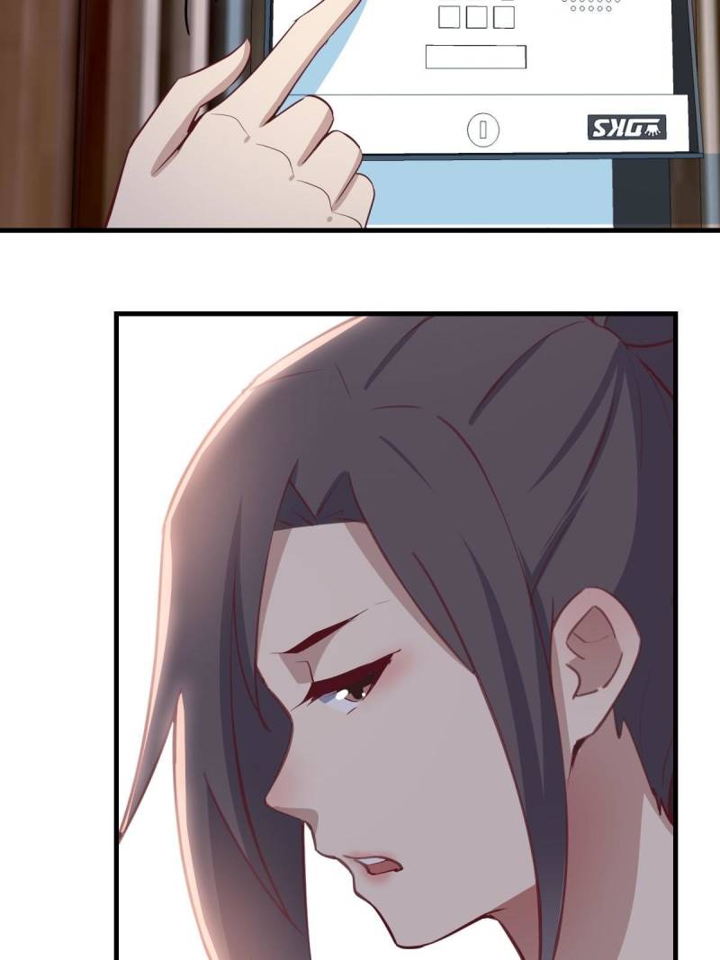 Page 73 of Chapter 64