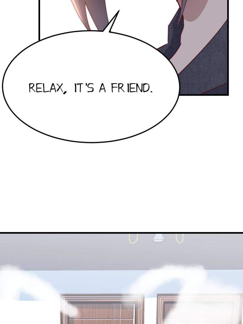 Page 74 of Chapter 64