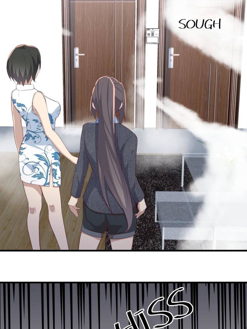 Page 75 of Chapter 64