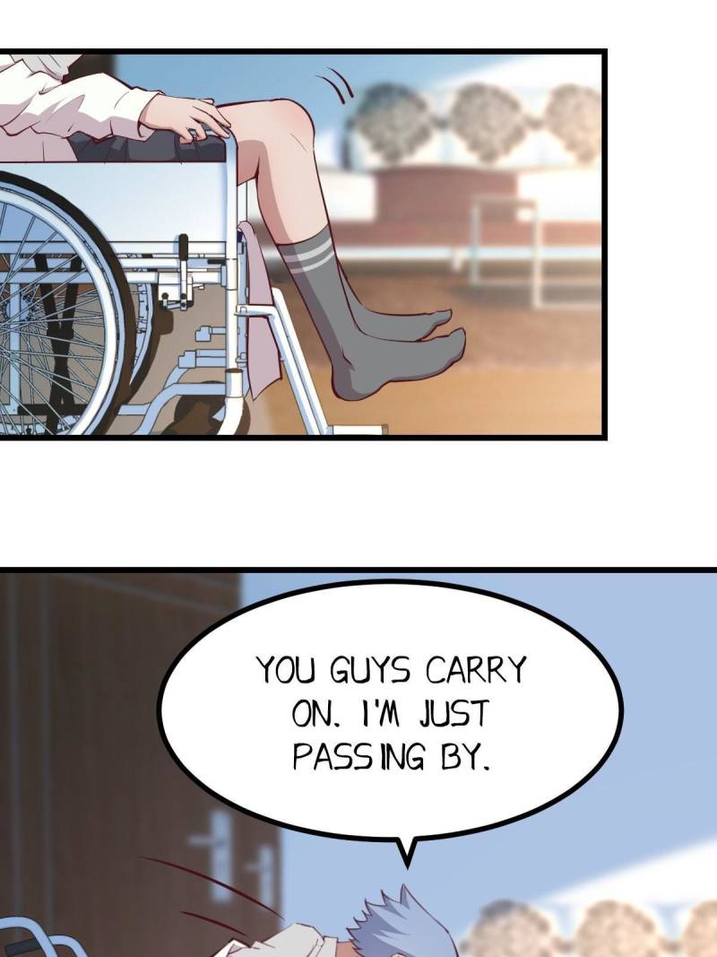 Page 78 of Chapter 64