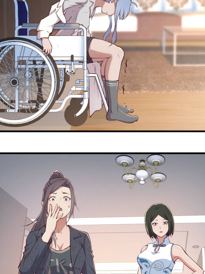 Page 79 of Chapter 64