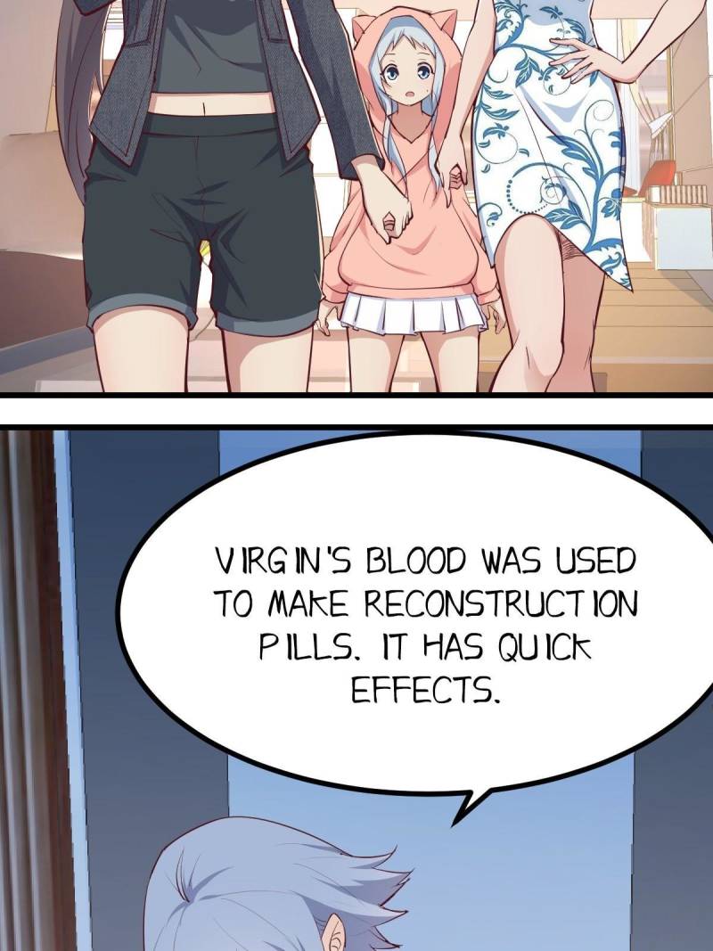 Page 80 of Chapter 64