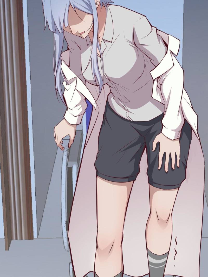 Page 81 of Chapter 64