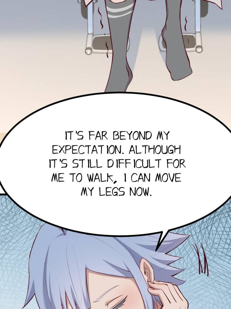Page 82 of Chapter 64