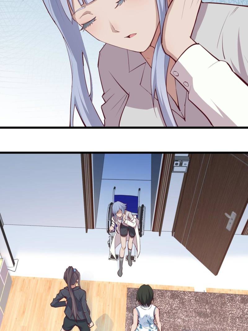 Page 83 of Chapter 64