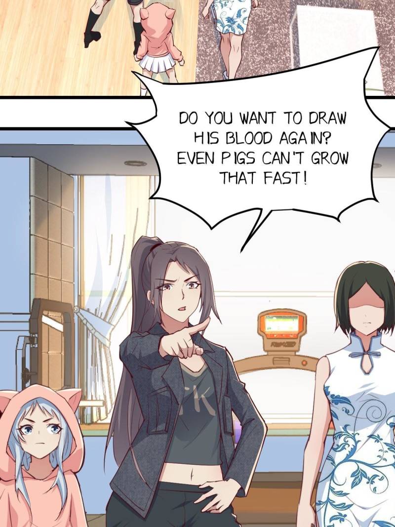 Page 84 of Chapter 64
