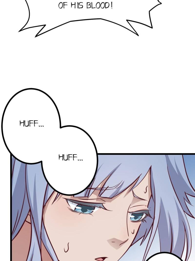 Page 86 of Chapter 64