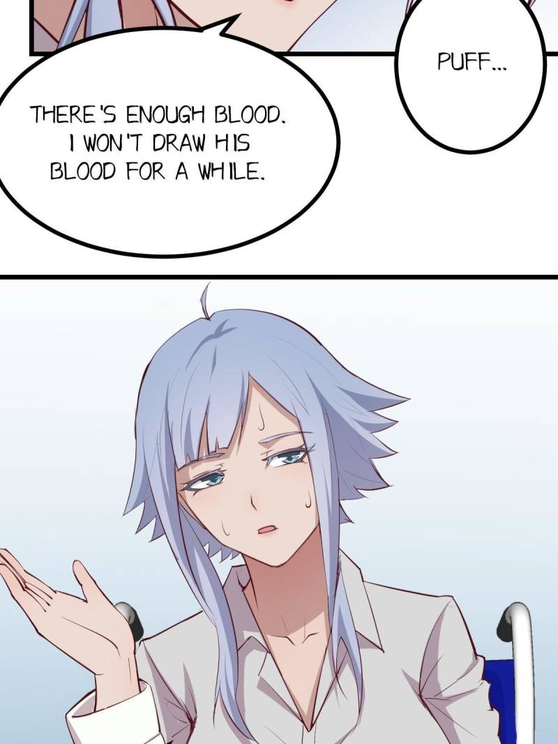 Page 87 of Chapter 64