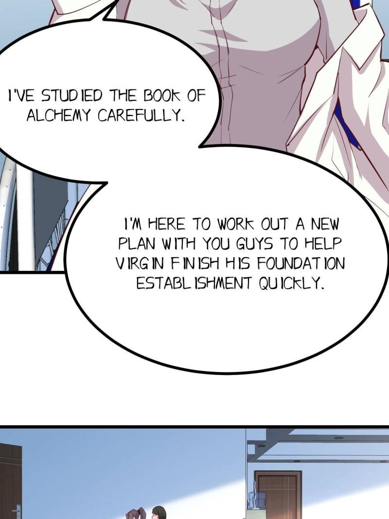 Page 88 of Chapter 64