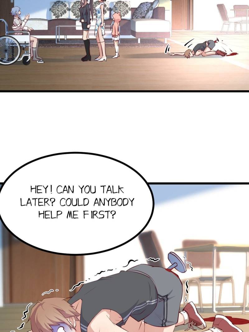 Page 89 of Chapter 64