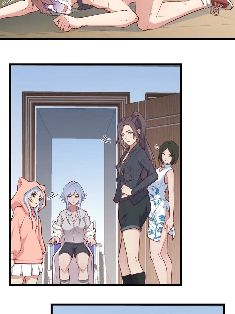 Page 90 of Chapter 64