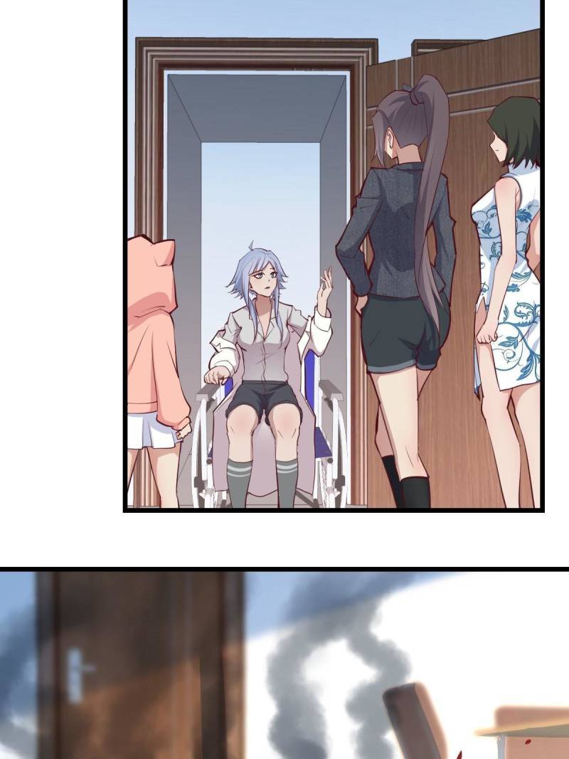 Page 91 of Chapter 64