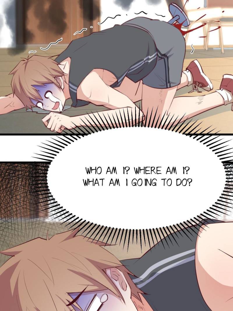 Page 92 of Chapter 64