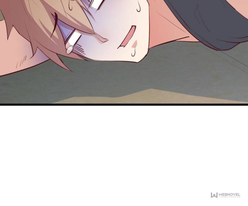 Page 93 of Chapter 64